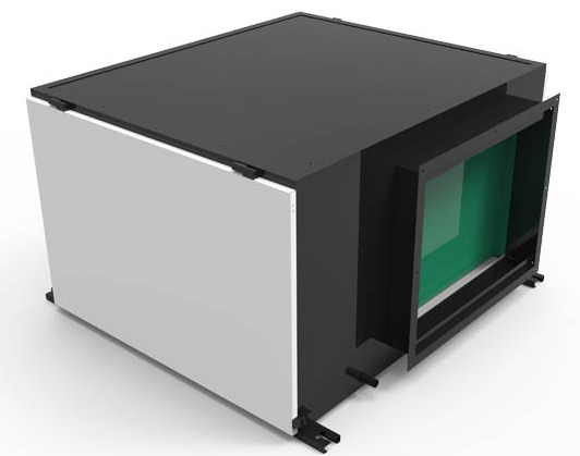 管道除濕機哪個牌子好,怎么選擇