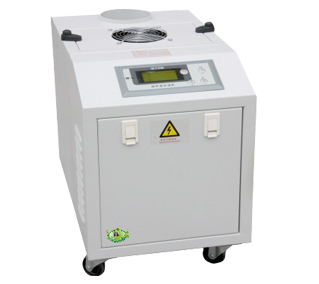 加濕機用水優哪些講究？