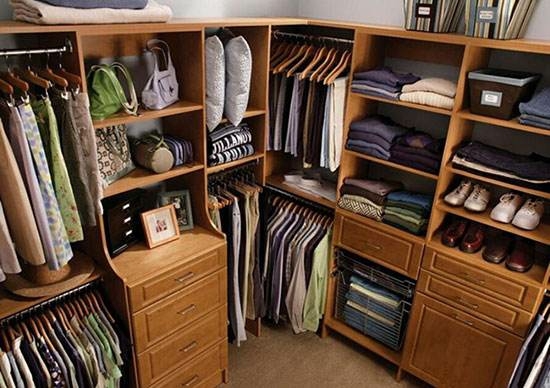 醫藥常溫庫、陰涼庫、冷庫用除濕機