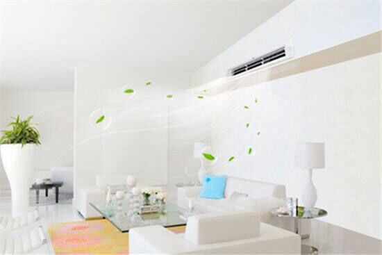 復工，辦公室除了口罩，也需要空氣凈化器