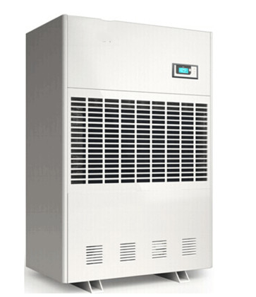 工業(yè)除濕機(jī)如何購買比較劃算(圖1) 工業(yè)除濕機(jī)如何購買比較劃算