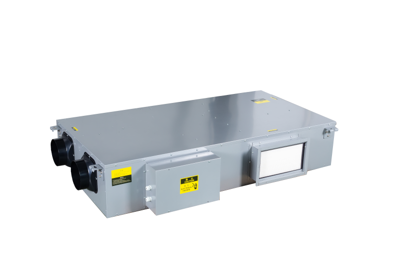 多項全能!新風(fēng)除濕機的正確打開方式,你最喜歡哪種?