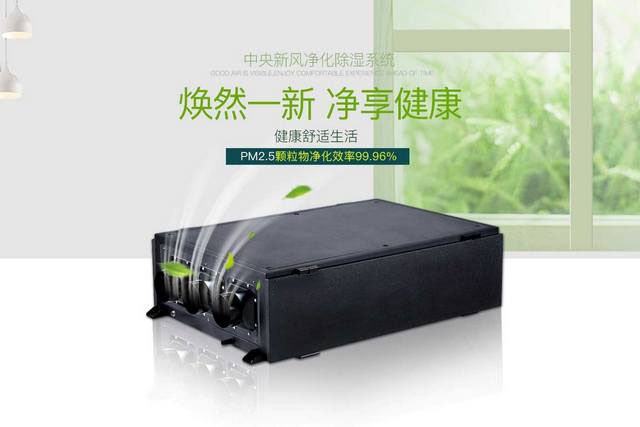 梅雨季潮濕,謹防過敏