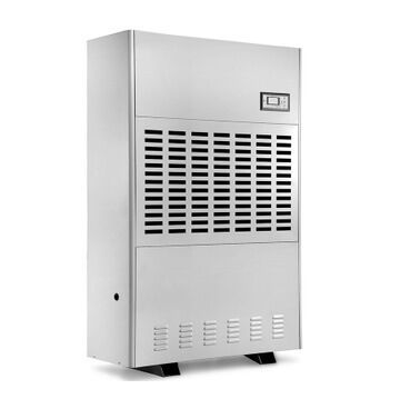 工業除濕機如何正確保養?(圖1) 工業除濕機如何正確保養?(圖1)