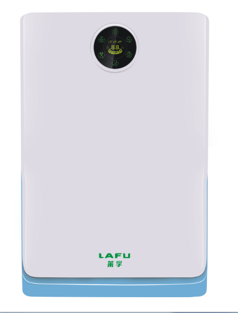 空調跟除濕機的原理一樣嗎?