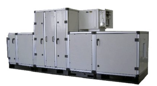 轉(zhuǎn)輪除濕機(jī)如何維護(hù)(圖1) 轉(zhuǎn)輪除濕機(jī)如何維護(hù)