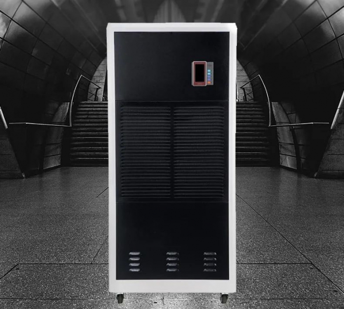 梅雨季這樣保持家里干爽！