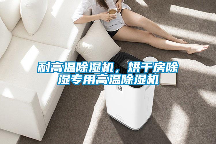 耐高溫除濕機(jī),烘干房除濕專用高溫除濕機(jī)