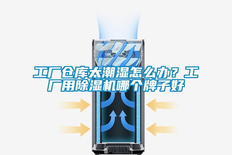 工廠倉庫太潮濕怎么辦？工廠用除濕機(jī)哪個(gè)牌子好