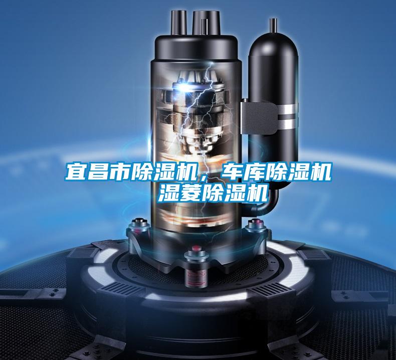 宜昌市除濕機,車庫除濕機 濕菱除濕機