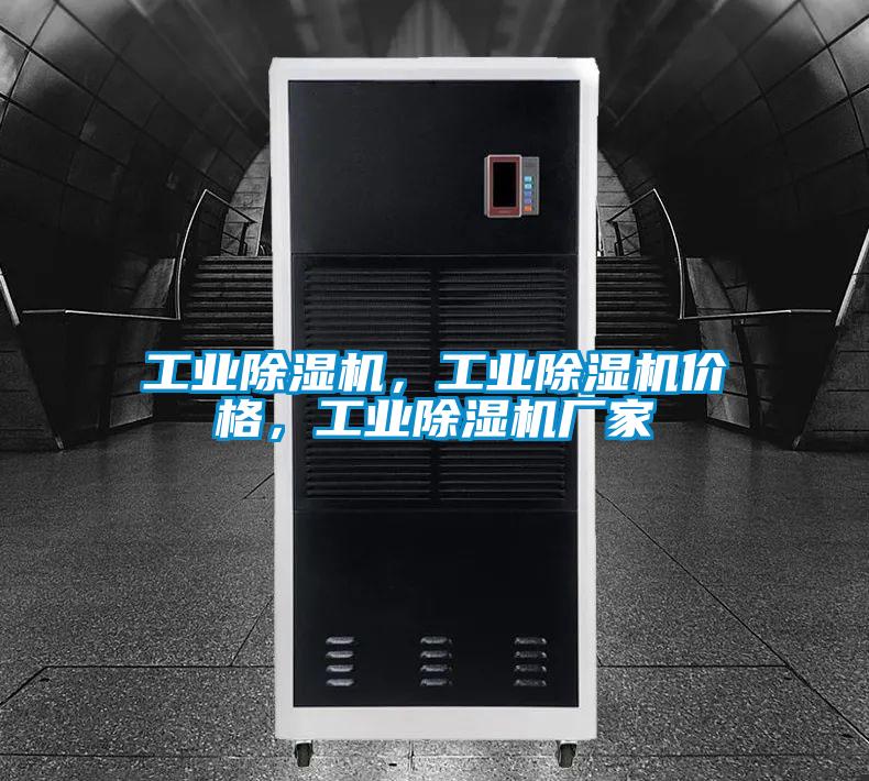 工業(yè)除濕機(jī)，工業(yè)除濕機(jī)價(jià)格，工業(yè)除濕機(jī)廠家