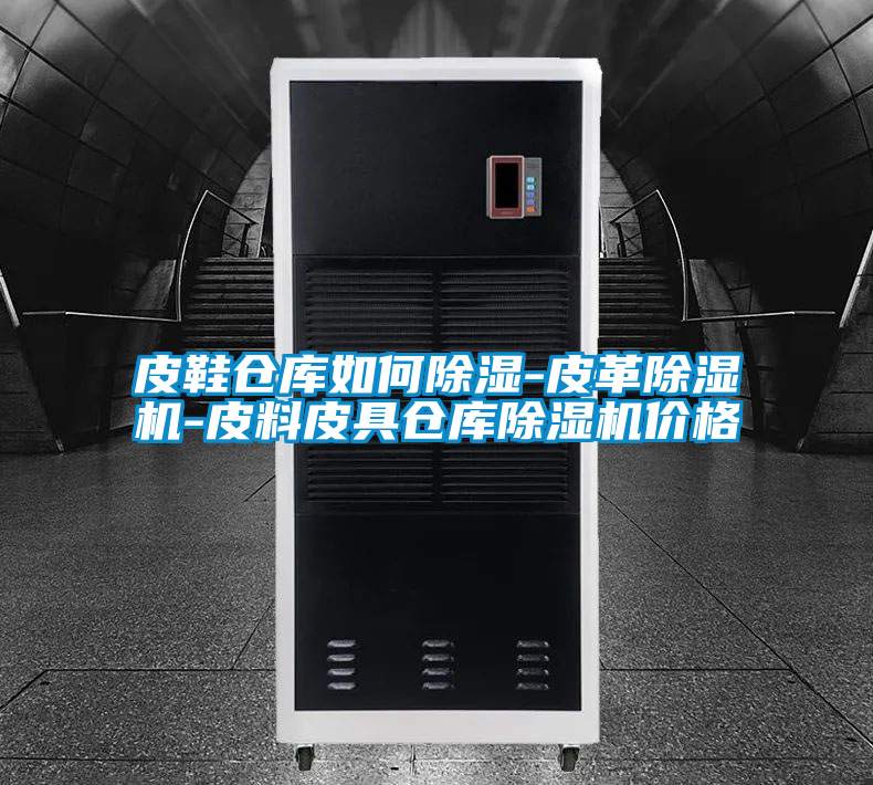皮鞋倉(cāng)庫(kù)如何除濕-皮革除濕機(jī)-皮料皮具倉(cāng)庫(kù)除濕機(jī)價(jià)格