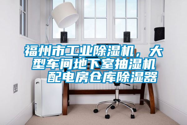 福州市工業(yè)除濕機,大型車間地下室抽濕機 配電房倉庫除濕器